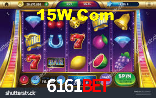 Premium Interface 6161Bet