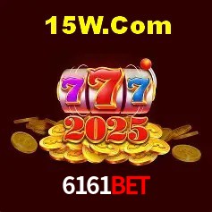 Player Reviews 6161Bet