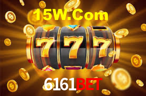 Instant EasyPaisa 6161Bet