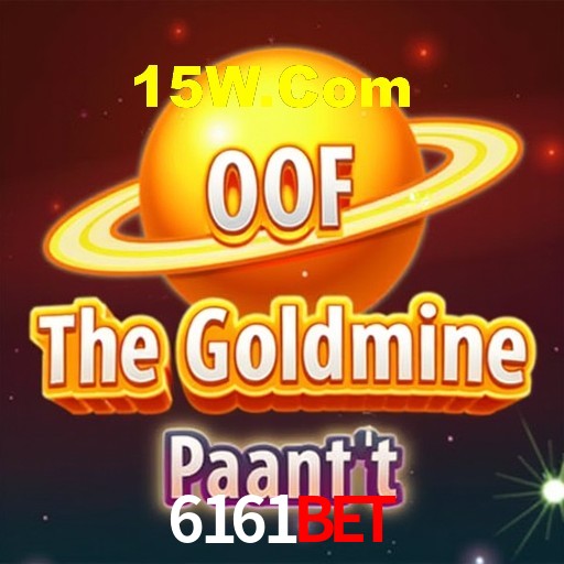 Basketball Betting 6161Bet