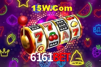 2FA Security 6161Bet